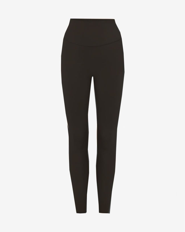 Grace Legging