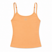PRE-ORDER Silhouette Tank top