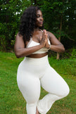 Muse Flare Pants