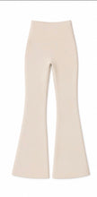 Muse Flare Pants