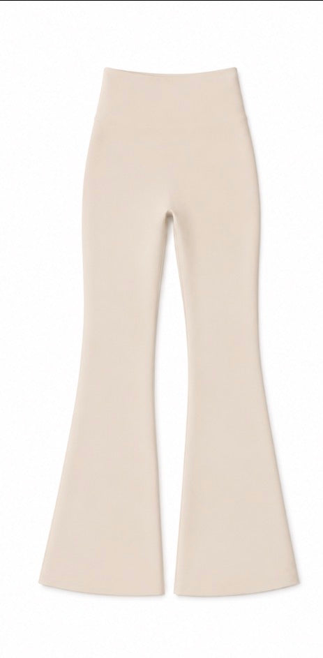 Muse Flare Pants