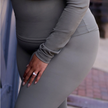 Elevate Legging