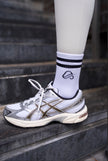 Everyday Crew Sock