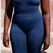 Neutral Flow Legging