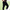 Neutral Flow Legging