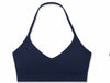 Core Halter Bra