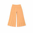PRE-ORDER Silhouette Guacho pants