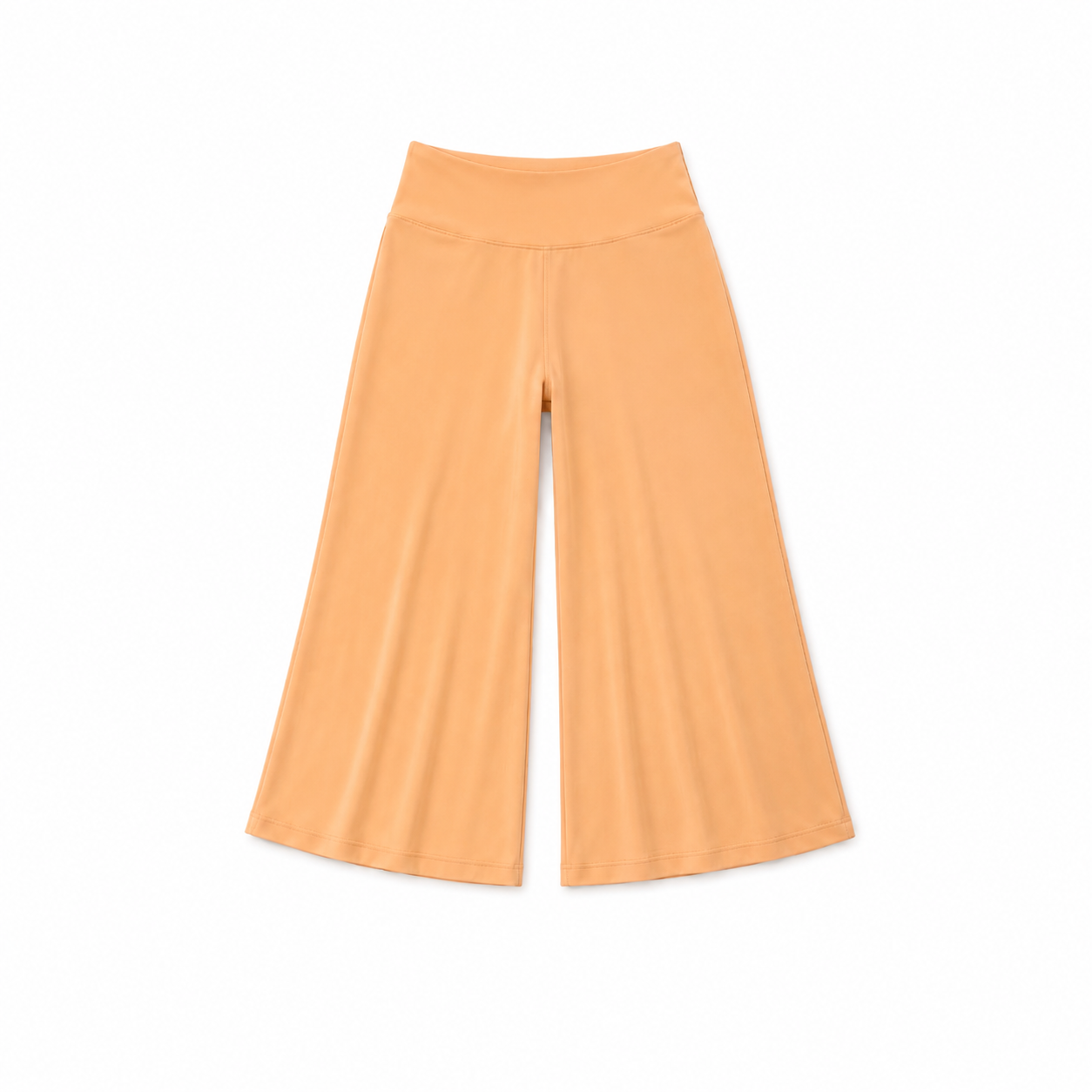 PRE-ORDER Silhouette Guacho pants