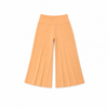 PRE-ORDER Silhouette Guacho pants
