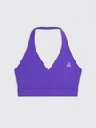 Ignite Strappy Bra