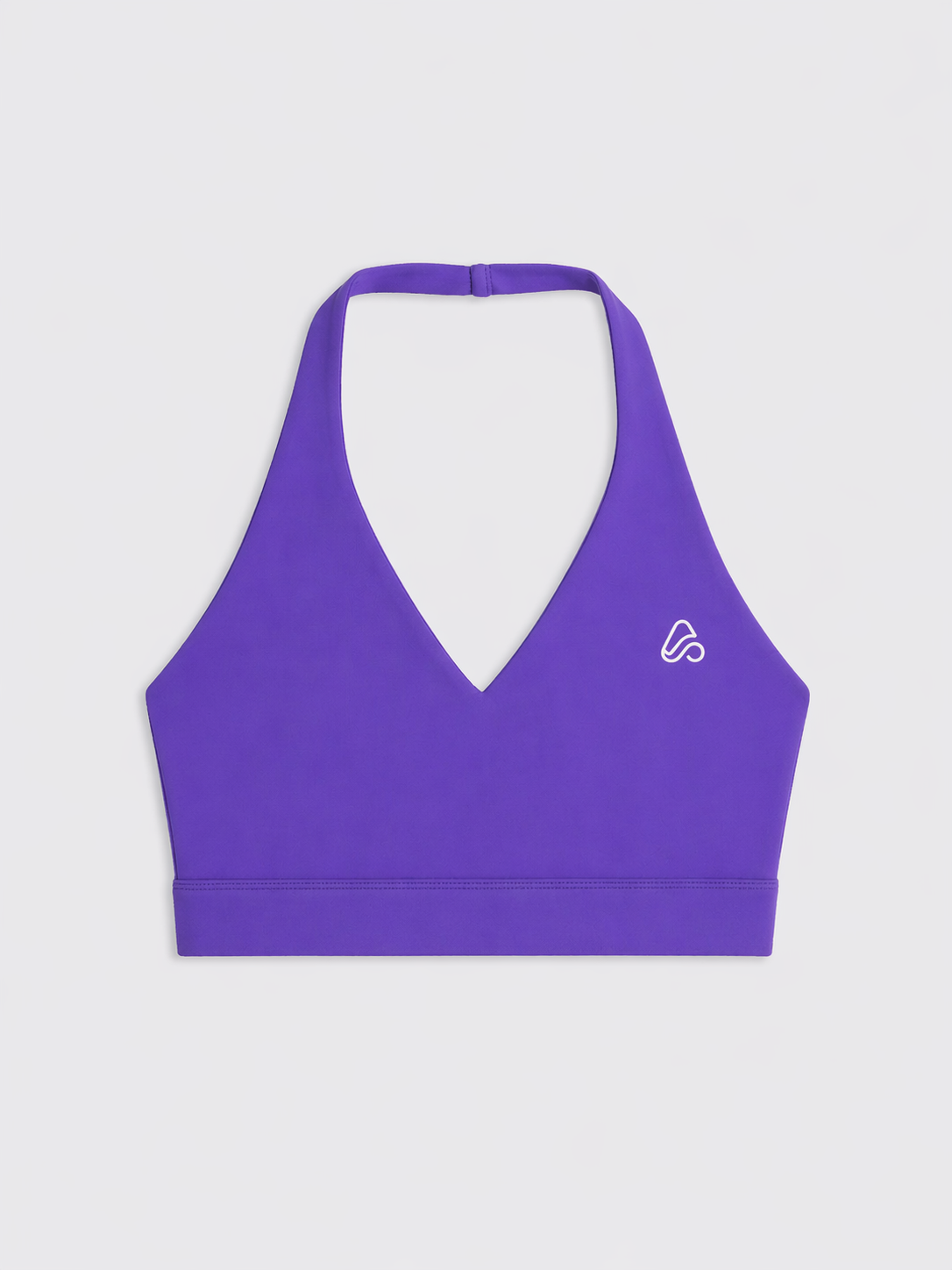 Ignite Strappy Bra