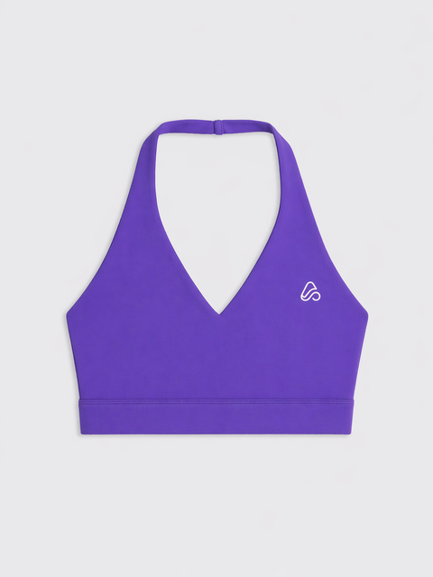 Ignite Strappy Bra