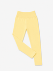 Grounded Legging