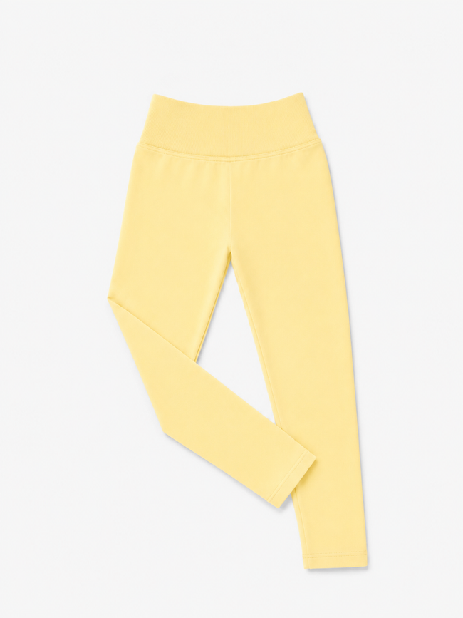 Grounded Legging