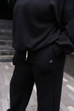 Cozy Luxe Set