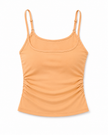 PRE-ORDER Silhouette Tank top