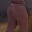 Grounded Legging