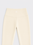 Core High Waisted Legging
