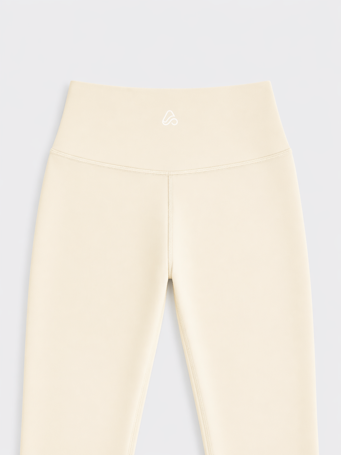 Core High Waisted Legging