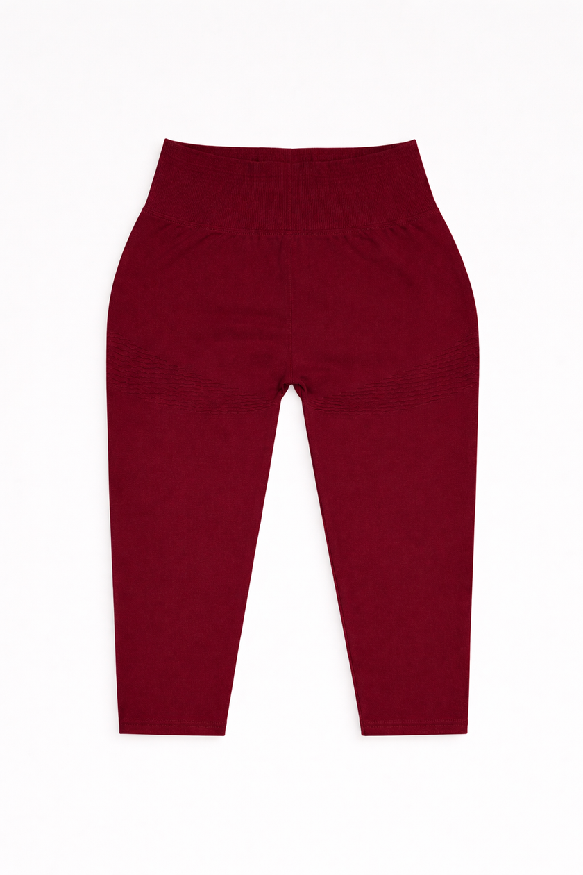 Neutral Flow Legging