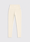 Core High Waisted Legging