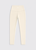 Core High Waisted Legging