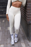 Core High Waisted Legging