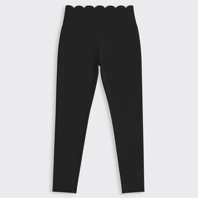 Bloom Leggings