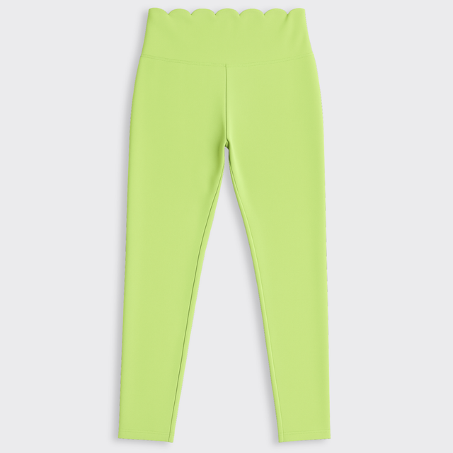 Bloom Leggings