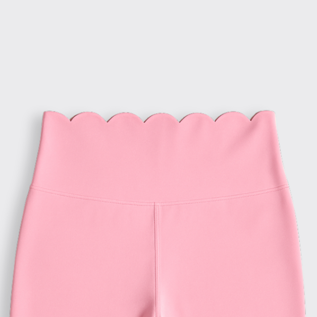 Bloom Leggings
