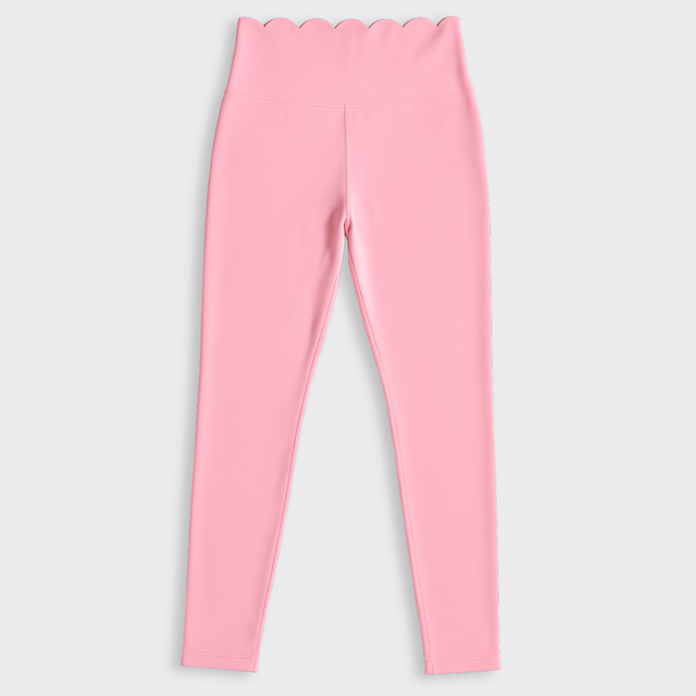 Bloom Leggings