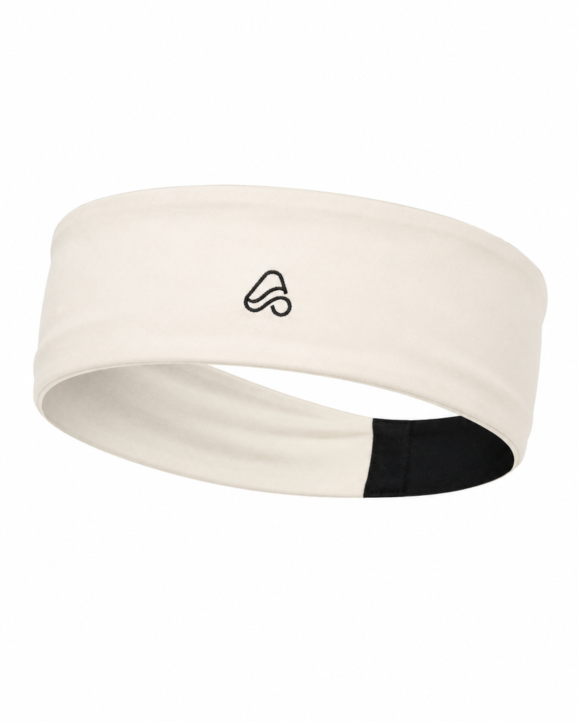 Aligned Headband