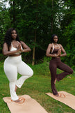 Muse Flare Pants