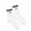 Everyday Crew Sock