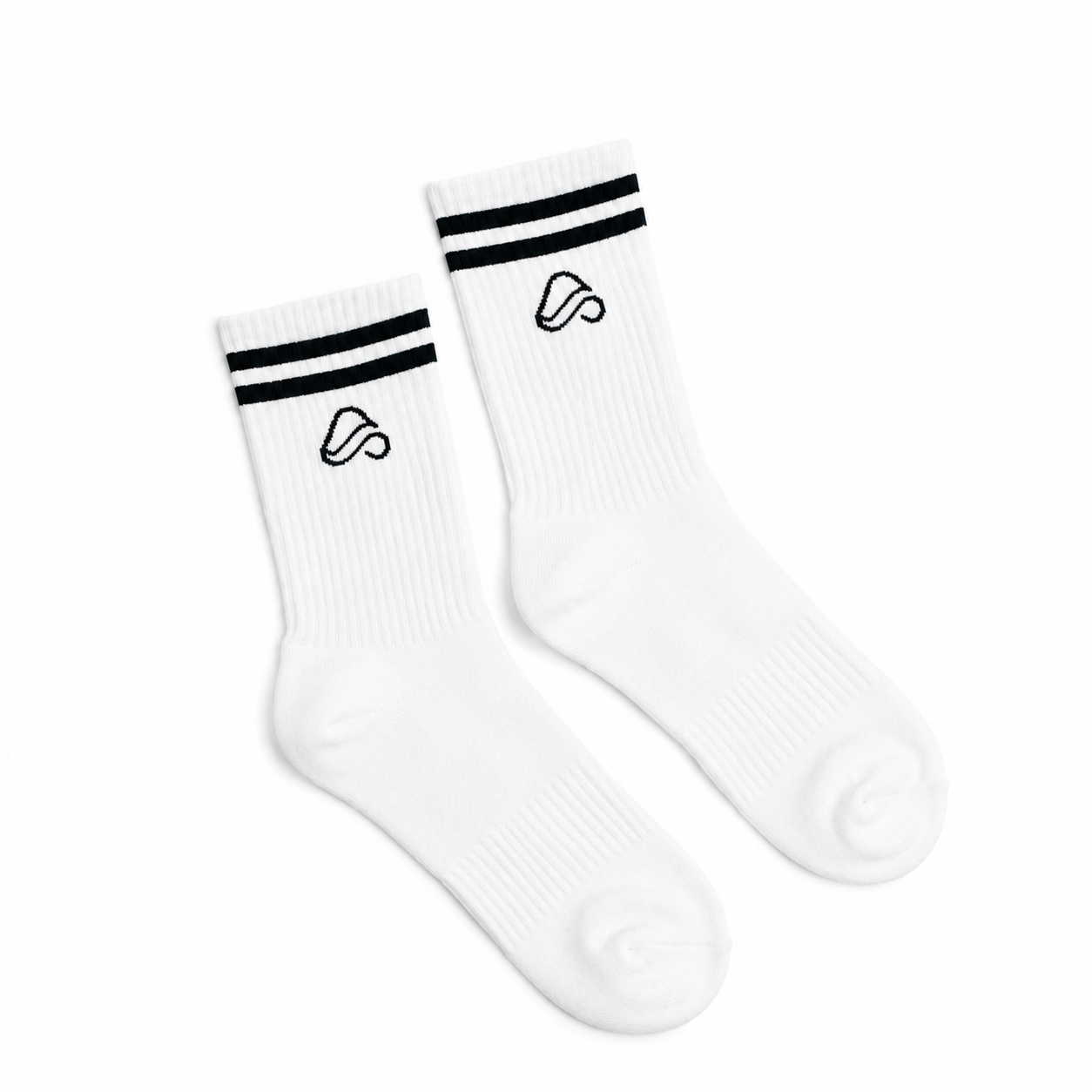 Everyday Crew Sock
