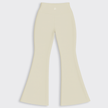 Clean Slate Flare Legging