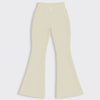 Clean Slate Flare Legging