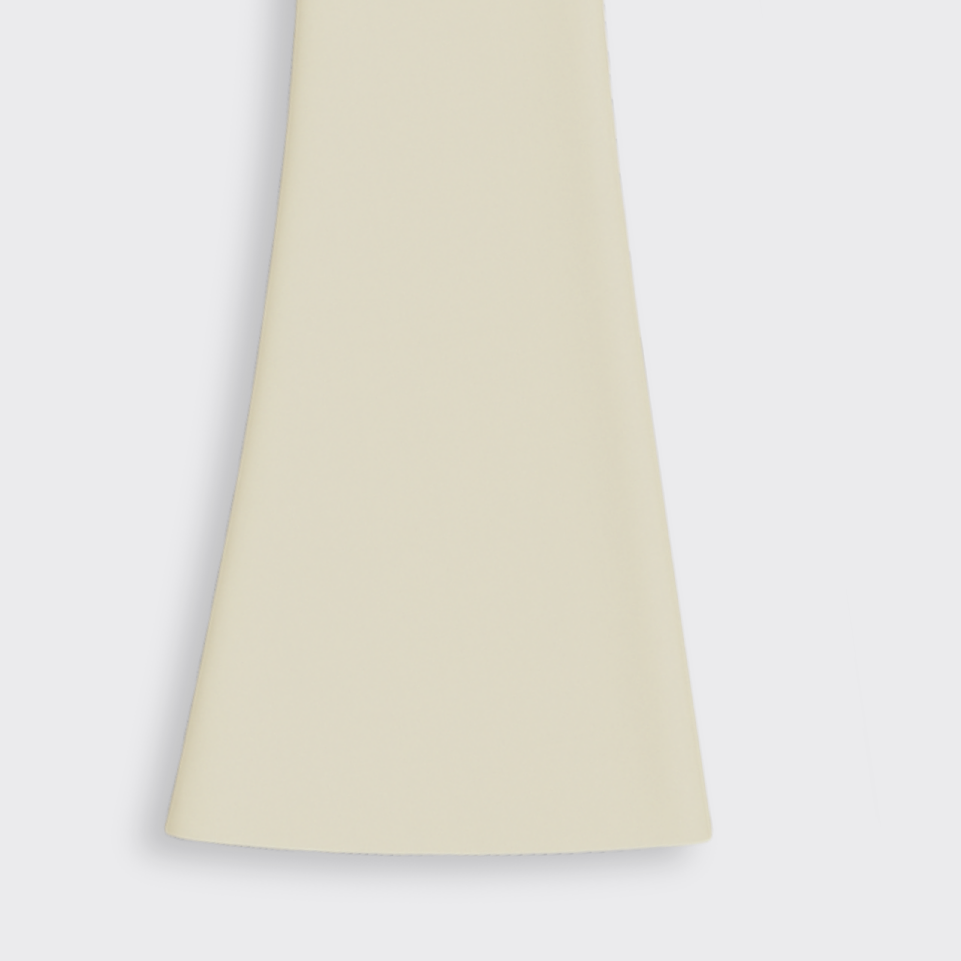 Clean Slate Flare Legging