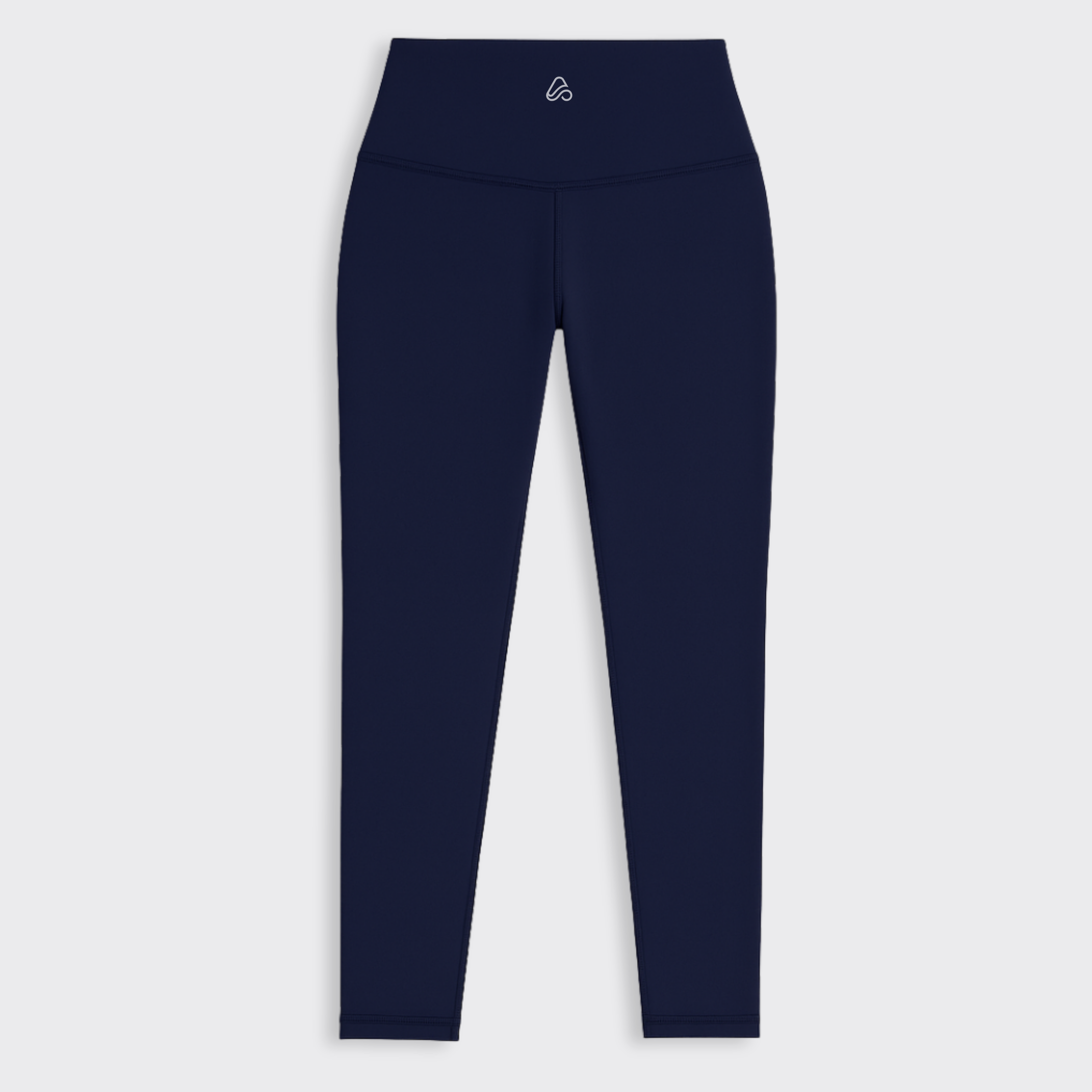 Core High Waisted Legging