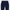 Core High Waisted Legging