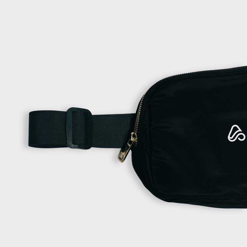 Balance Crossbody Bag