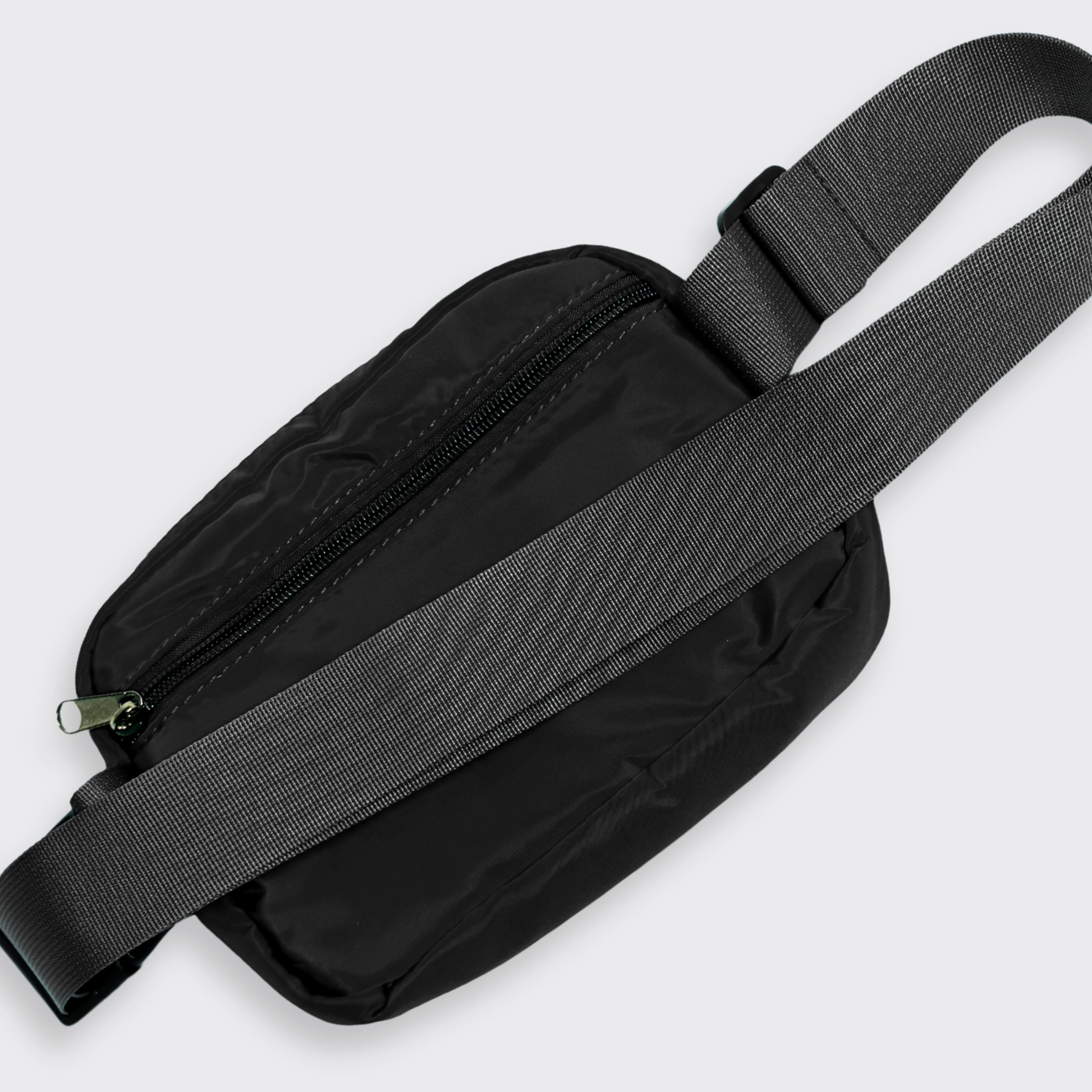 Balance Crossbody Bag