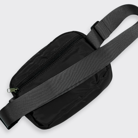 Balance Crossbody Bag