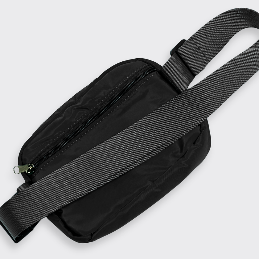 Balance Crossbody Bag