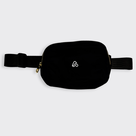 Balance Crossbody Bag