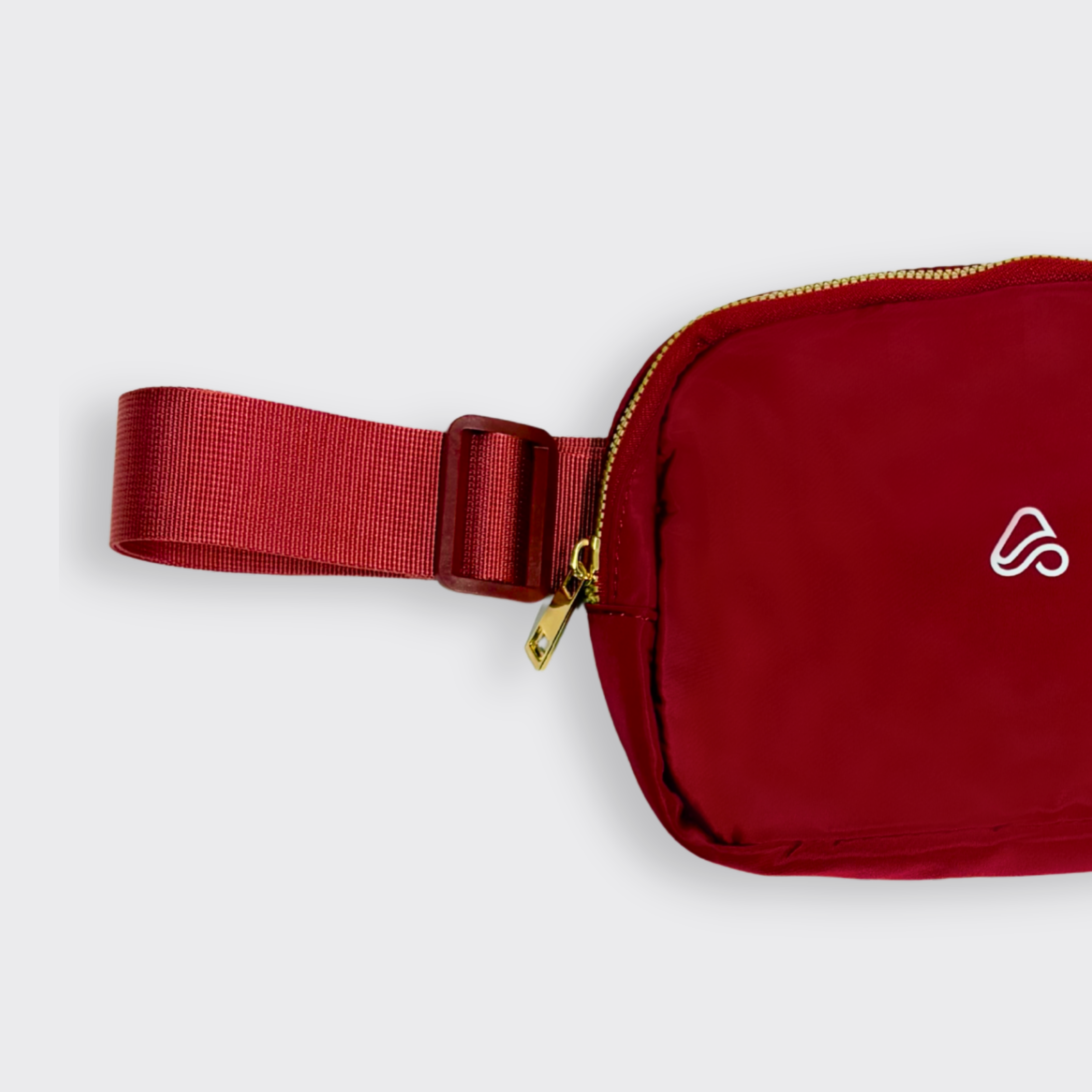Balance Crossbody Bag