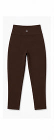 Silhouette Capri pants