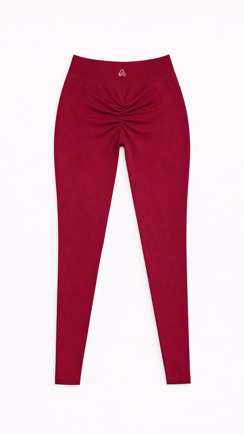 Neutral Flow Legging