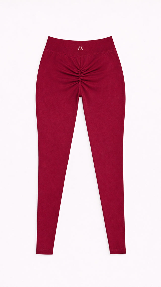 Neutral Flow Legging