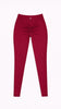 Neutral Flow Legging